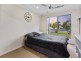 19 Cypress Circuit, Coomera QLD 4209