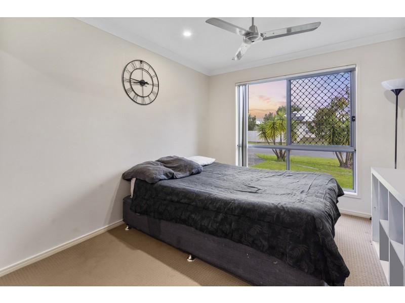 19 Cypress Circuit, Coomera QLD 4209
