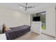 19 Cypress Circuit, Coomera QLD 4209