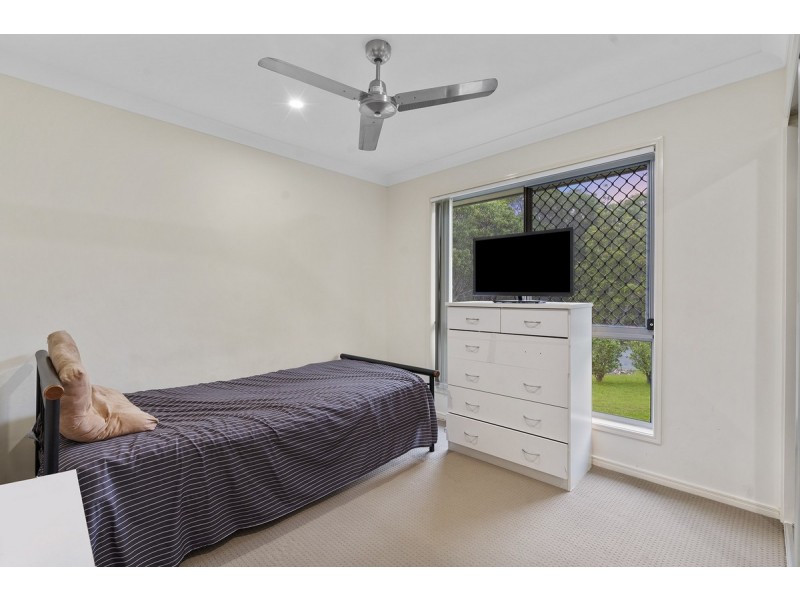 19 Cypress Circuit, Coomera QLD 4209