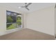 19 Cypress Circuit, Coomera QLD 4209