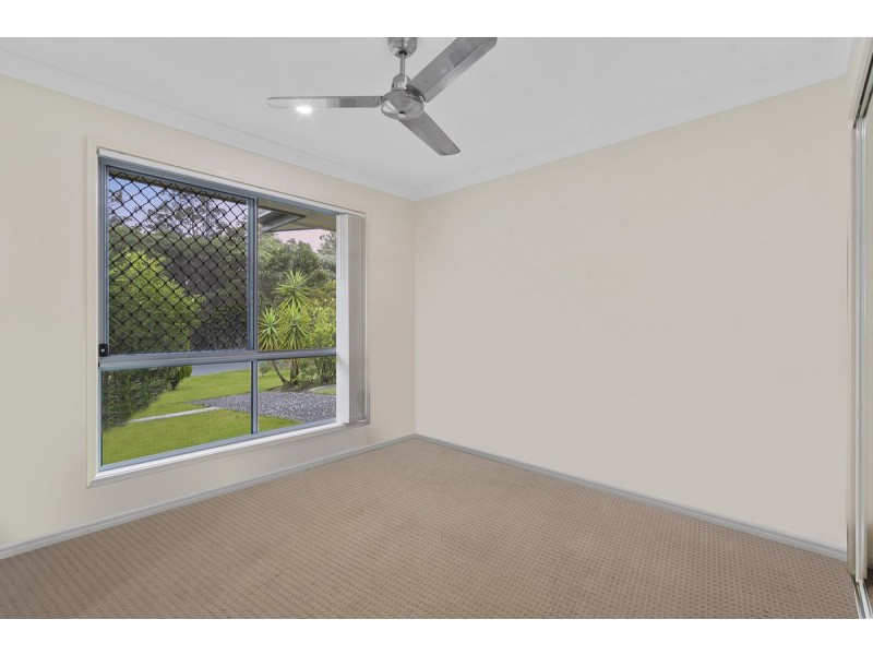 19 Cypress Circuit, Coomera QLD 4209