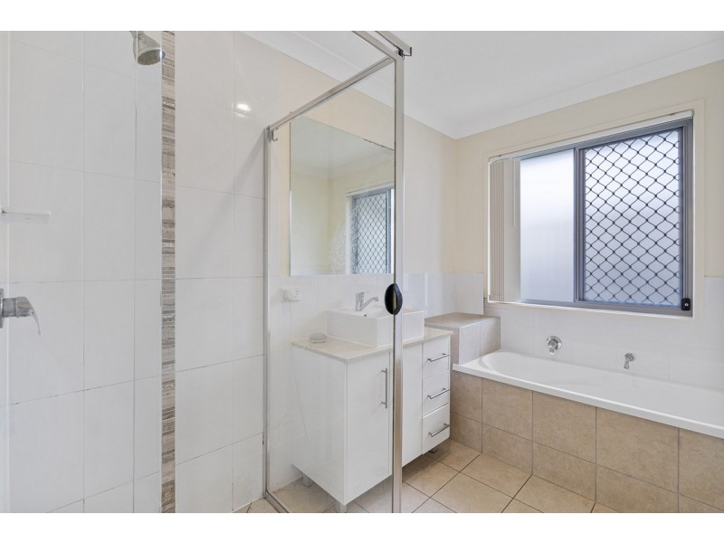 19 Cypress Circuit, Coomera QLD 4209
