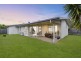 19 Cypress Circuit, Coomera QLD 4209