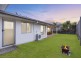 19 Cypress Circuit, Coomera QLD 4209