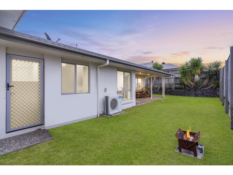 19 Cypress Circuit, Coomera QLD 4209