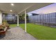 19 Cypress Circuit, Coomera QLD 4209