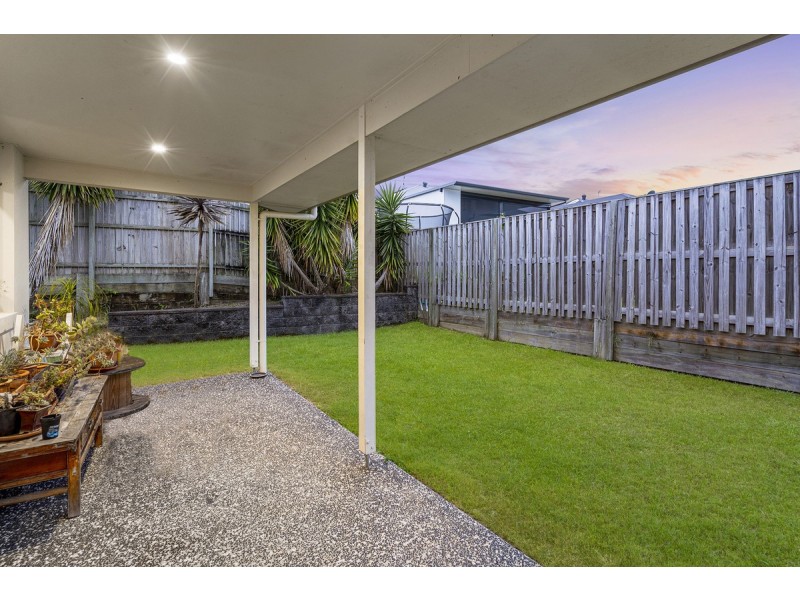 19 Cypress Circuit, Coomera QLD 4209