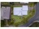 19 Cypress Circuit, Coomera QLD 4209