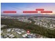 19 Cypress Circuit, Coomera QLD 4209