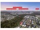 19 Cypress Circuit, Coomera QLD 4209