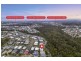 19 Cypress Circuit, Coomera QLD 4209
