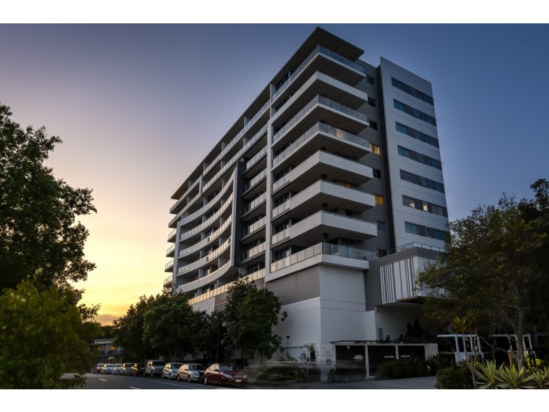 407/43 Harbour Town Drive, Biggera Waters QLD 4216