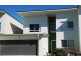 94/1 Sauvignon Parade, Upper Coomera QLD 4209