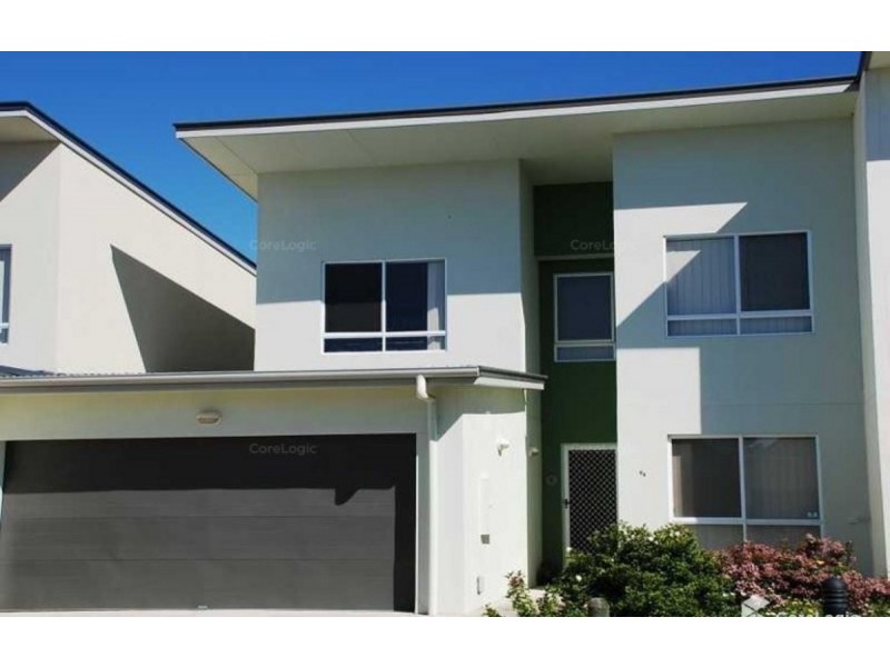94/1 Sauvignon Parade, Upper Coomera QLD 4209