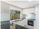 1/10 Fonda Place, Oxenford QLD 4210