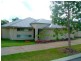 10 Lauradale Crescent, Ormeau QLD 4208