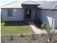 20 Penneshaw Crescent, Ormeau QLD 4208