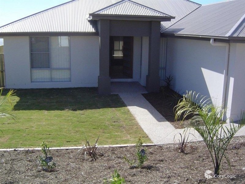 20 Penneshaw Crescent, Ormeau QLD 4208