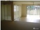 20 Penneshaw Crescent, Ormeau QLD 4208