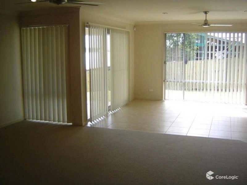 20 Penneshaw Crescent, Ormeau QLD 4208