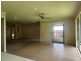 20 Penneshaw Crescent, Ormeau QLD 4208
