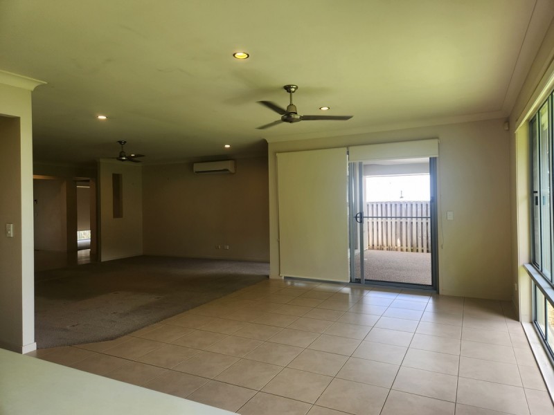 20 Penneshaw Crescent, Ormeau QLD 4208