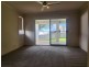 20 Penneshaw Crescent, Ormeau QLD 4208