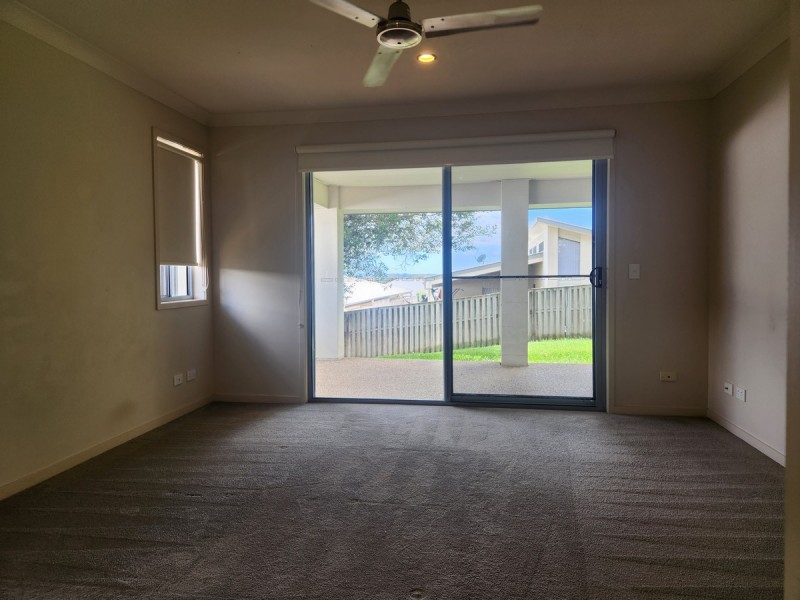 20 Penneshaw Crescent, Ormeau QLD 4208
