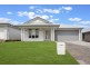 13 Peterson Way, White Rock QLD 4306
