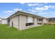 13 Peterson Way, White Rock QLD 4306