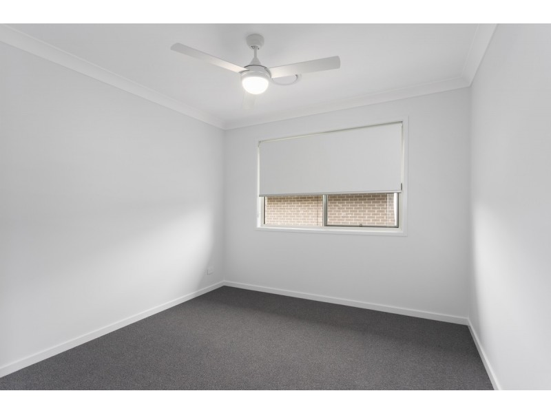 13 Peterson Way, White Rock QLD 4306