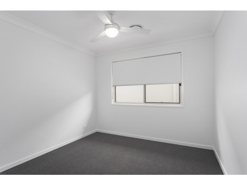 13 Peterson Way, White Rock QLD 4306