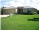 1 Rainbow Circuit, Coomera Waters QLD 4209