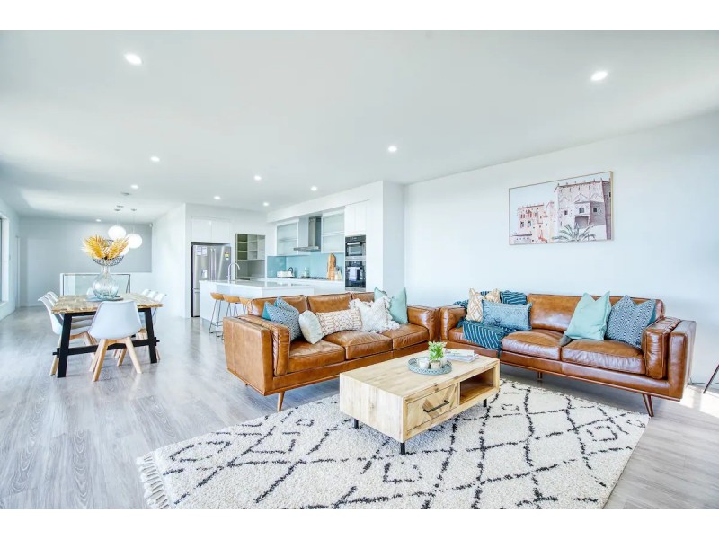 450 Henri Robert Drive, Tamborine Mountain QLD 4272