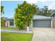 49 Oakover Avenue, Ormeau Hills QLD 4208