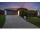 7 Morna Place, Coomera QLD 4209