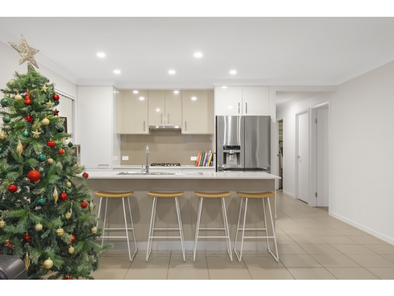 7 Morna Place, Coomera QLD 4209