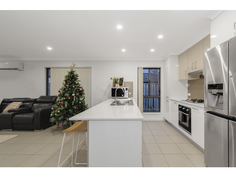 7 Morna Place, Coomera QLD 4209