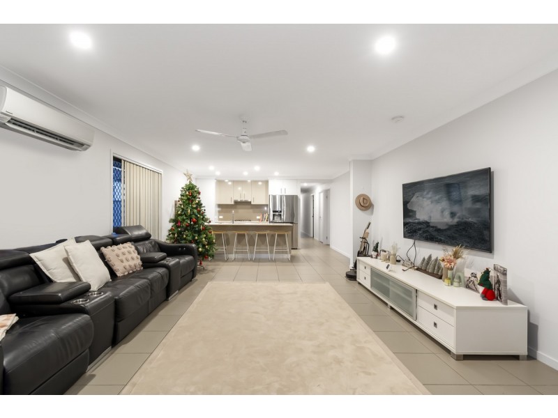 7 Morna Place, Coomera QLD 4209