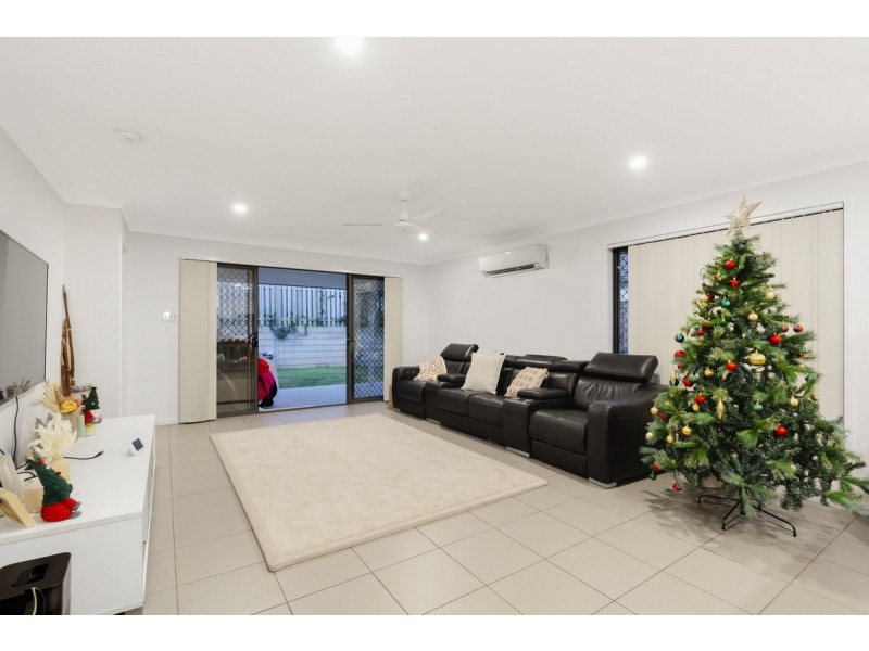 7 Morna Place, Coomera QLD 4209