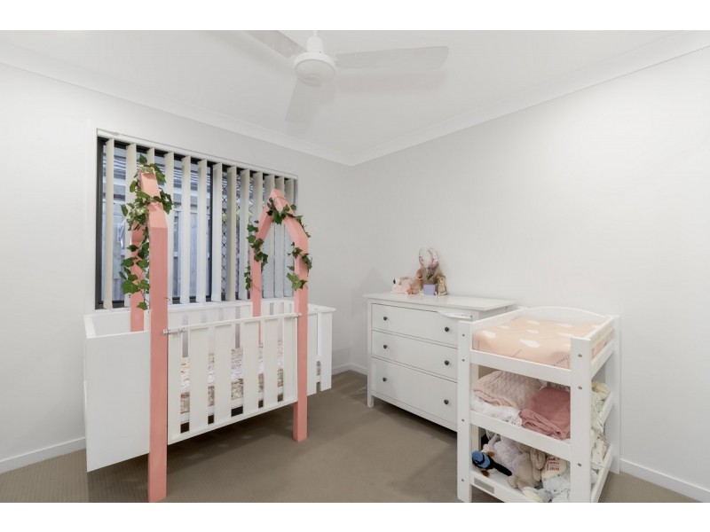 7 Morna Place, Coomera QLD 4209