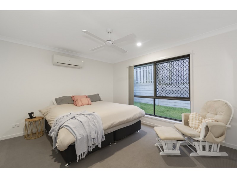 7 Morna Place, Coomera QLD 4209