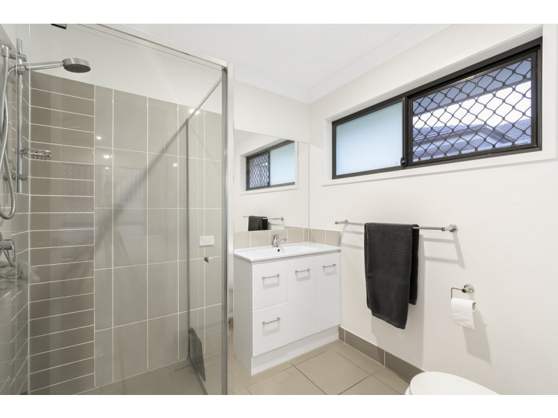 7 Morna Place, Coomera QLD 4209