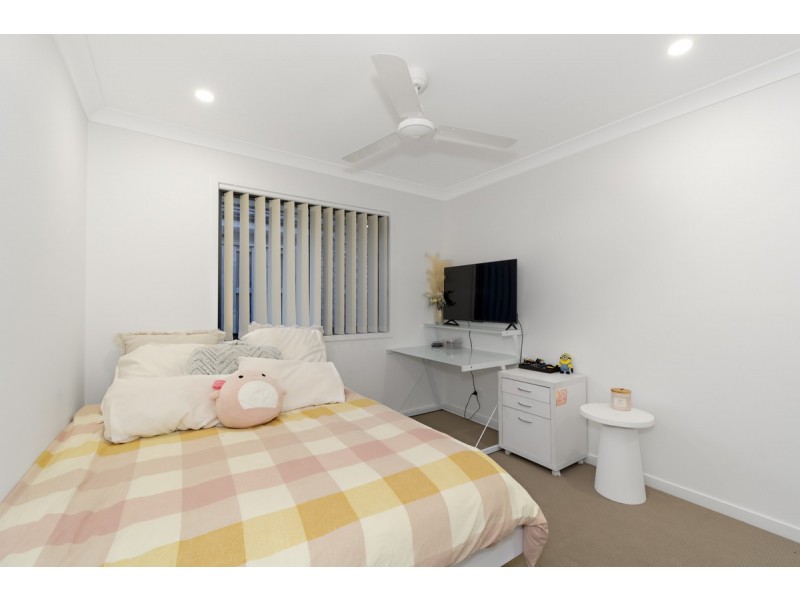 7 Morna Place, Coomera QLD 4209