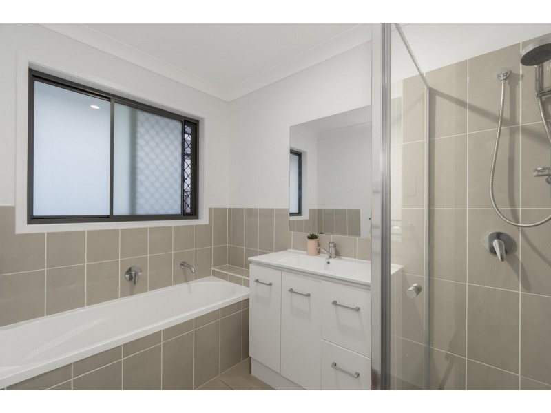 7 Morna Place, Coomera QLD 4209