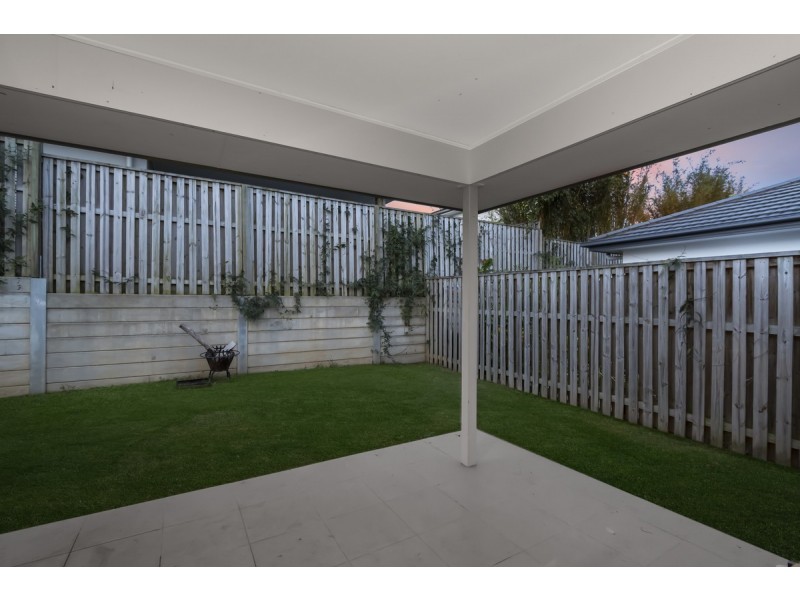 7 Morna Place, Coomera QLD 4209