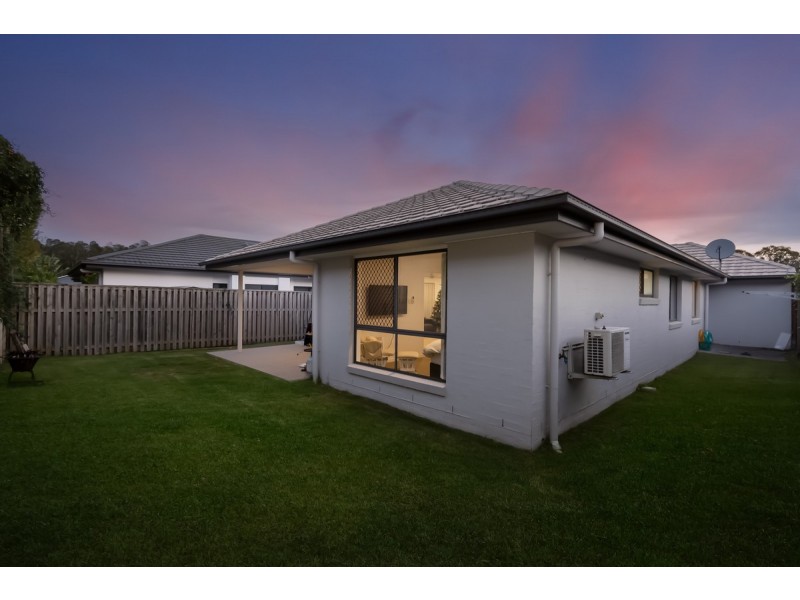 7 Morna Place, Coomera QLD 4209