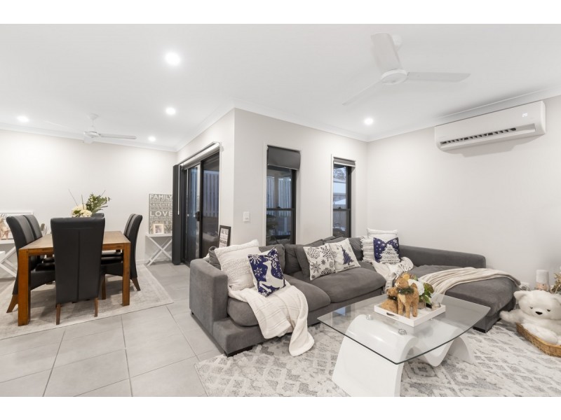 26 Emilia Street, Coomera QLD 4209