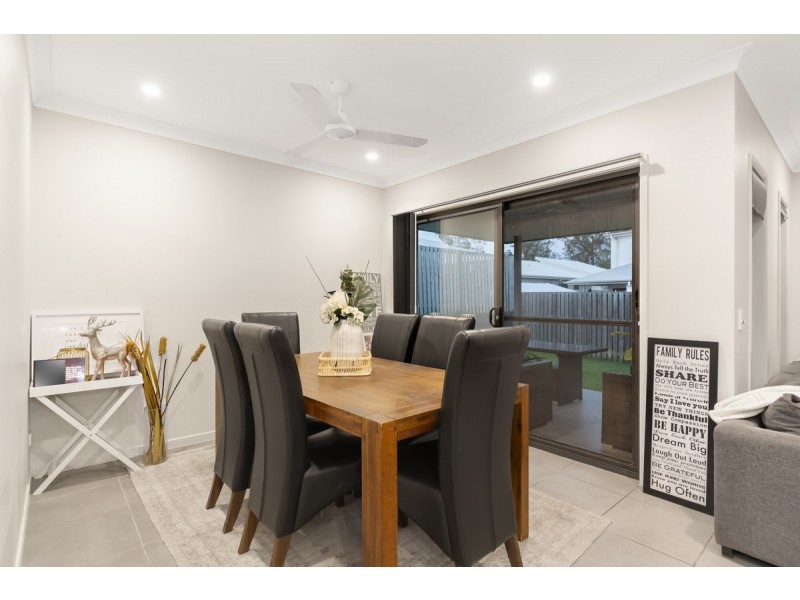 26 Emilia Street, Coomera QLD 4209